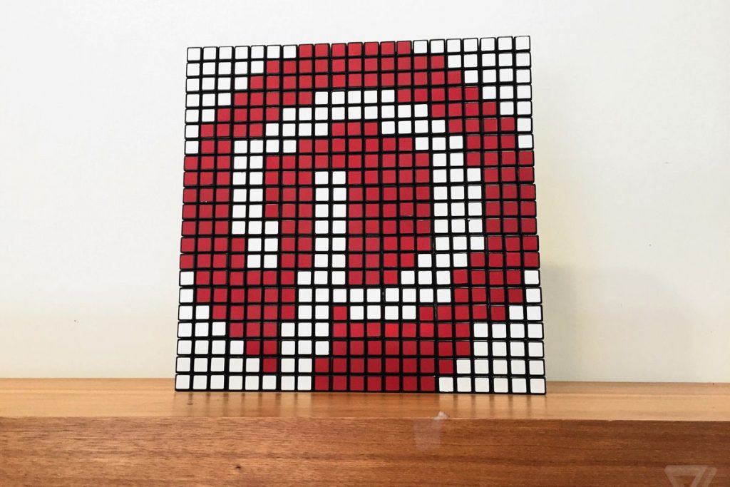 Top Strategies for Generating More Traffic to Your Website with Pinterest