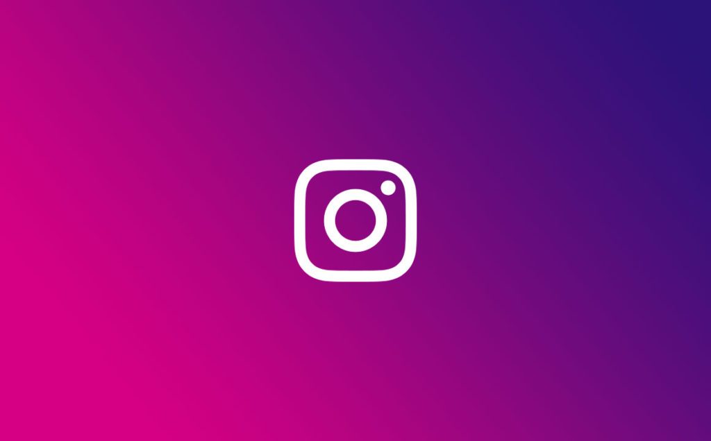 instagram video