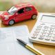 car-finance-interest-rates