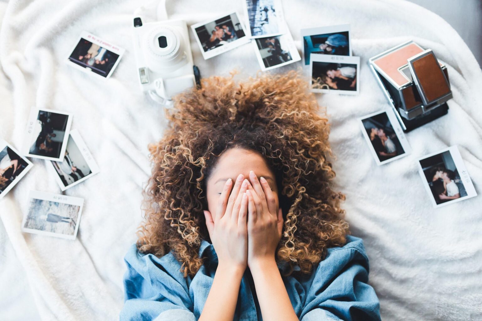 Losing Instagram Followers for no reason? Here are 8 Reasons why