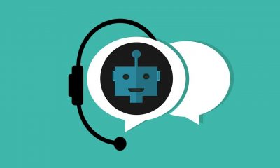 How to Build AI Chatbots for Your Business
